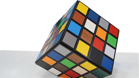 FolaSal<sup>®</sup> - Film coatings for special applications