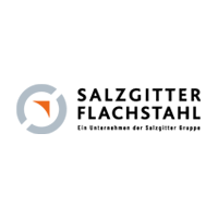 (c) Salzgitter-flachstahl.de