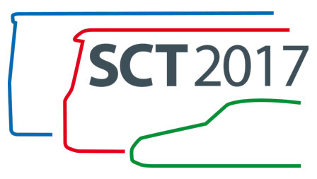 5. International Conference on Steels in Cars and Trucks, SCT 2017 5. International Conference on Steels in Cars and Trucks, SCT 2017