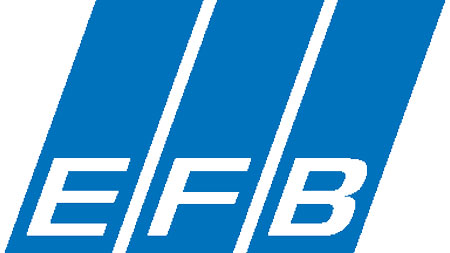 EFB Kolloquium EFB Kolloquium