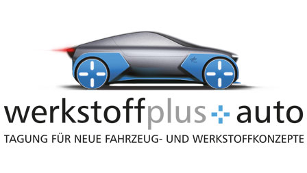 3rd Generation AHSS for Automotive Application 3rd Generation AHSS for Automotive Application