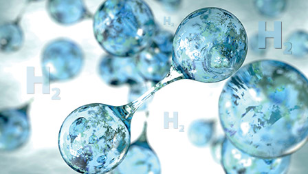 Salzgitter AG welcomes the adoption of Germany’s National Hydrogen Strategy