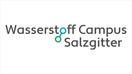 Land fördert dreifachen Projektstart am Wasserstoffcampus Salzgitter Land fördert dreifachen Projektstart am Wasserstoffcampus Salzgitter