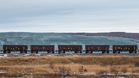 Salzgitter Group and Rio Tinto sign Memorandum of Understanding to examine and expand processes and supply chains