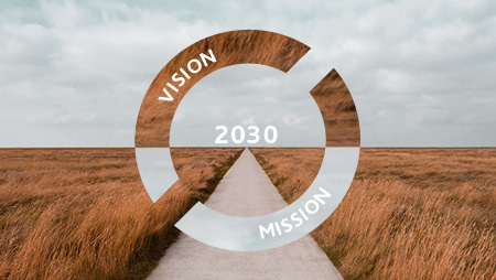 Salzgitter presents new “Salzgitter AG 2030” strategy