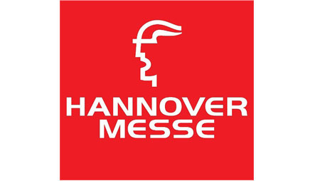 Vorankündigung der Hannover Messe 2016