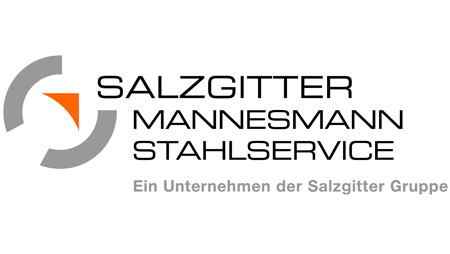 Salzgitter Mannesmann Stahlservice und Salzgitter Flachstahl – Service aus einer Hand Salzgitter Mannesmann Stahlservice und Salzgitter Flachstahl – Service aus einer Hand