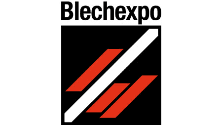 Blechexpo expands its dimensions
