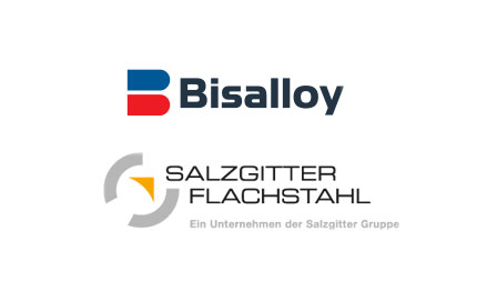 Bisalloy sichert Partnerschaft mit bedeutendem deutschen Stahlproduzenten Bisalloy sichert Partnerschaft mit bedeutendem deutschen Stahlproduzenten