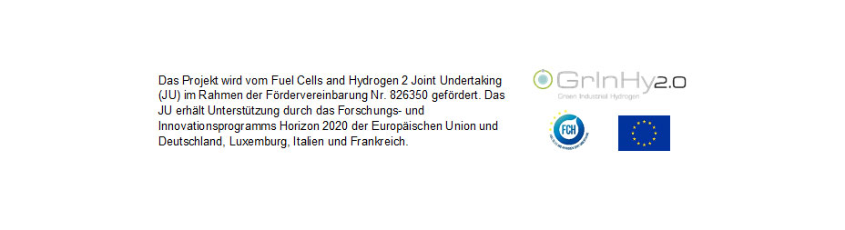 Projektförderung Information zur Projektförderung