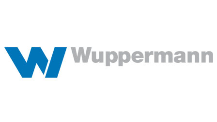 Ten years of partnership between Salzgitter Flachstahl and Wuppermann