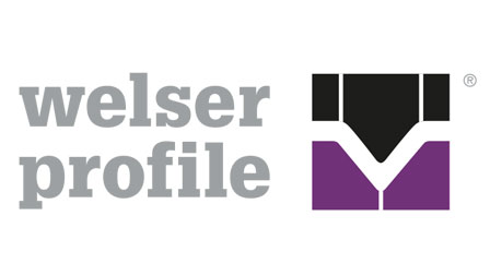 The expert for profiles
