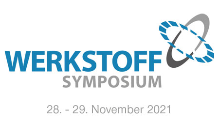 Save the date: Materials symposium in Salzgitter Save the date: Materials symposium in Salzgitter