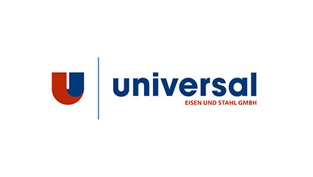 Low-CO2 steel grades for Universal Low-CO2 steel grades for Universal