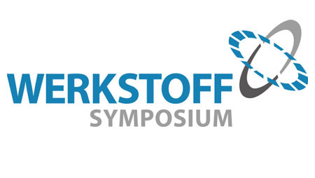 Two for One: Werkstoffsymposium und Future Automotive Production Conference in einer Veranstaltung Two for One: Werkstoffsymposium und Future Automotive Production Conference in einer Veranstaltung