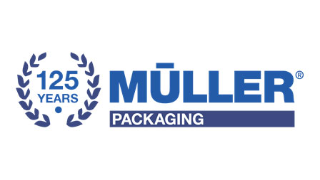Müller AG Verpackungen feiert 125-Jahr Jubiläum Müller AG Verpackungen feiert 125-Jahr Jubiläum