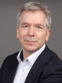 [Translate to Englisch:] Foto von Eike Brünger