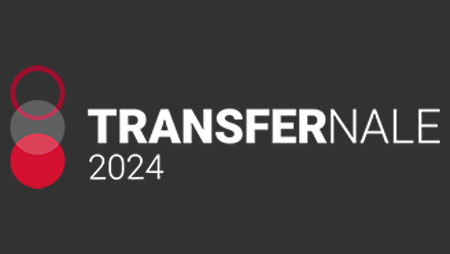 Transfernale 2024: Salzgitter Flachstahl war mit dabei Transfernale 2024: Salzgitter Flachstahl war mit dabei