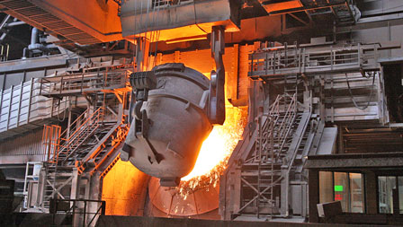 Quality Assurance in Refractory Technology Quality Assurance in Refractory Technology