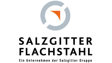 Dr. Sebastian Bross verlässt die Geschäftsführung der Salzgitter Flachstahl GmbH Dr. Sebastian Bross verlässt die Geschäftsführung der Salzgitter Flachstahl GmbH