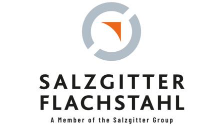 Dr. Sebastian Bross leaves the Executive Board of Salzgitter Flachstahl GmbH