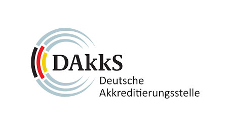 Transitioning the testing laboratories to the new DIN EN ISO/IEC 17025:2018