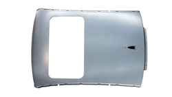 Car top BMW Photo of car top BMW