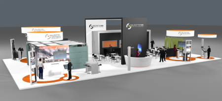 Teaser Blechexpo 2019