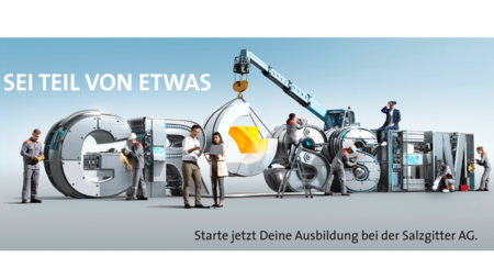 Duales Studium Informatik Duales Studium Informatik