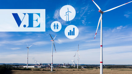 Sustainable business approach recognized by updated ESG Assessment Sustainable business approach recognized by updated ESG Assessment